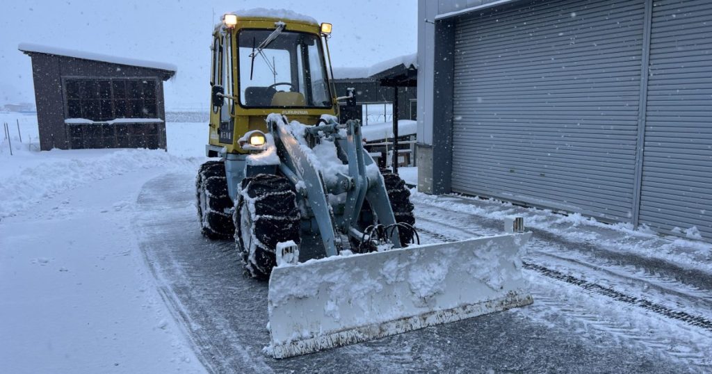 IMG_2483-scaled-e1734914956294